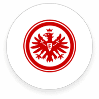 איינטרכט פרנקפורט