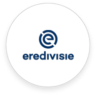 הליגה ההולנדית