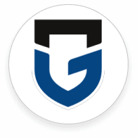 גמבה אוסקה - חולצות