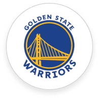 גולדן סטייט ווריורס