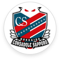 קונסאדולה סאפורו - חולצות