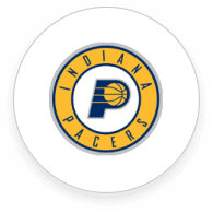 אינדיאנה פייסרס