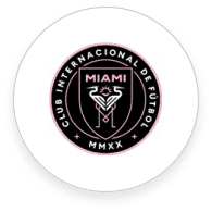 אינטר מיאמי