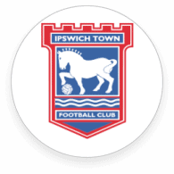 איפסוויץ' טאון