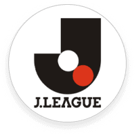 הליגה היפנית