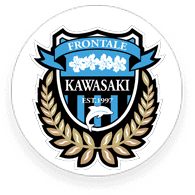 קווסאקי פרונטייל - חולצות