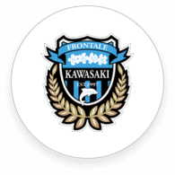 קווסאקי פרונטייל