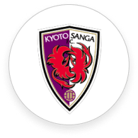 קיוטו סנגה - חולצות