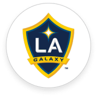 לוס אנג'לס גלאקסי