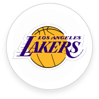 לוס אנג'לס לייקרס
