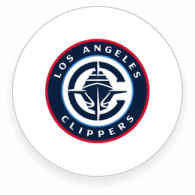 לוס אנג'לס קליפרס