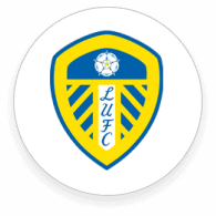 לידס יונייטד