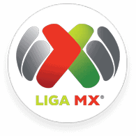 הליגה המקסיקנית - חולצות