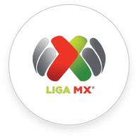 הליגה המקסיקנית