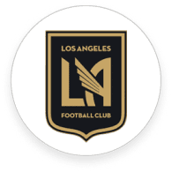 מועדון הכדורגל לוס אנג'לס