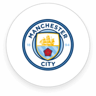 מנצ'סטר סיטי