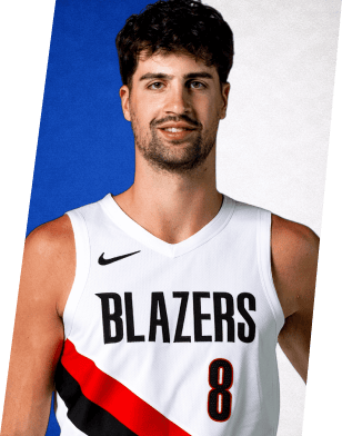 /c/דני_אבדיה