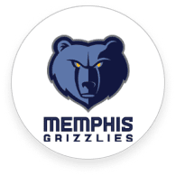 ממפיס גריזליס