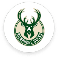 מילווקי באקס