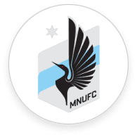 מינסוטה יונייטד