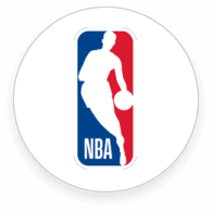 מוצרי NBA