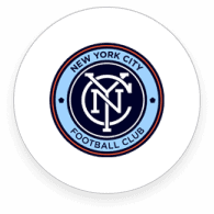 ניו יורק סיטי