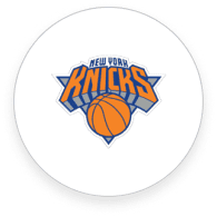 ניו יורק ניקס