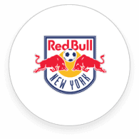 ניו יורק רד בולס