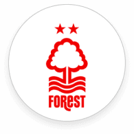 נוטינגהאם פורסט