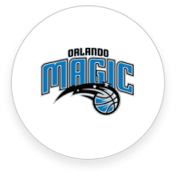 אורלנדו מג'יק