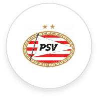 פ.ס.וו. איינדהובן