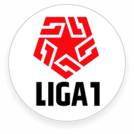 הליגה הפרואנית