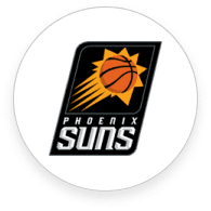 פיניקס סאנס