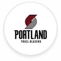 פורטלנד טרייל בלייזרס