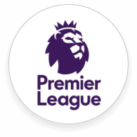 הליגה האנגלית