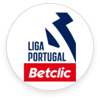 הליגה הפורטוגלית