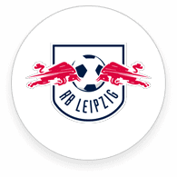 ר.ב. לייפציג