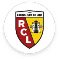 לאנס - חולצות