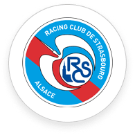 שטרסבורג - חולצות