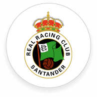 ראסינג דה סנטנדר