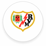 ראיו ואיקאנו