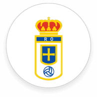 ריאל אוביידו