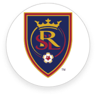 ריאל סולט לייק