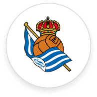 ריאל סוסיאדד