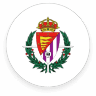 ריאל ואיאדוליד