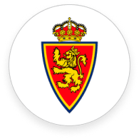 ריאל סרגוסה