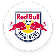 רד בול ברגנטינו