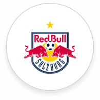 רד בול זלצבורג - חולצות