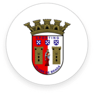 ספורטינג בראגה