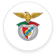 בנפיקה ליסבון